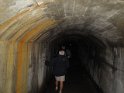 2013-10-03 11-26-00 Tunnel de Laye